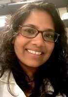 Jamunabai - Tutor Image