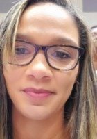 Summer - Tutor Image