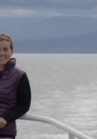 Kirsten - Tutor Image