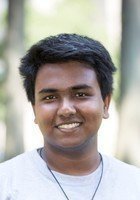 Mohammed - Tutor Image