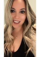 Michelle - Tutor Image