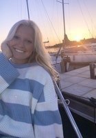 Kelsea - Tutor Image