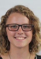 Miriam - Tutor Image