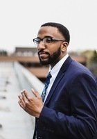 Christien - Tutor Image