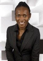 Daphne - Tutor Image