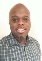 Foster - Tutor Image