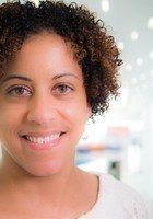 Leressa - Tutor Image