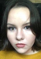 Renata - Tutor Image