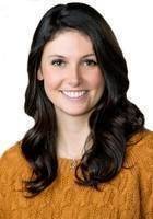 Margaret - Tutor Image