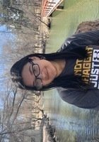 Juliana - Tutor Image