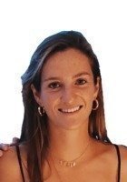 Elizabeth - Tutor Image