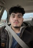 Carlos - Tutor Image