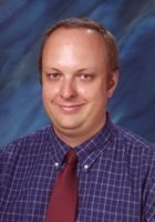 Nathan - Tutor Image