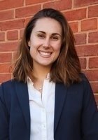 Hailey - Tutor Image