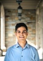 Divyansh - Tutor Image