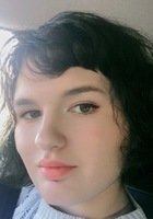 Amelia - Tutor Image