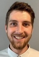 Johannes - Tutor Image