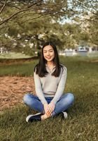 Astoria - Tutor Image