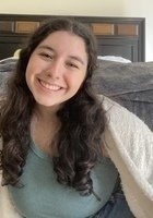 Victoria - Tutor Image