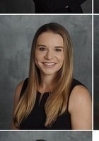 Hilary - Tutor Image