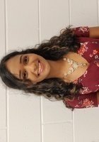 Ishana - Tutor Image