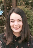 Jordan - Tutor Image