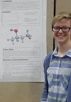 Anmarie - Tutor Image