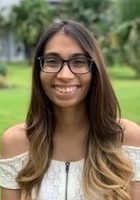 Juliette - Tutor Image