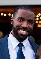 Jermaine - Tutor Image