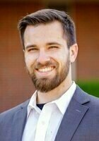 Mitchell - Tutor Image