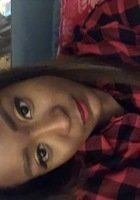 LaShonna - Tutor Image