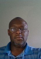 Clinton - Tutor Image