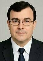 Frederic - Tutor Image