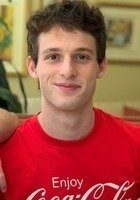 Charles - Tutor Image