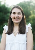 Madison - Tutor Image