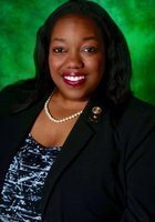 Christal - Tutor Image