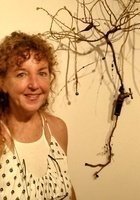 Sylvia - Tutor Image