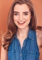 Cassandra - Tutor Image