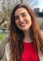 Halley - Tutor Image