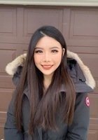 Sophie - Tutor Image