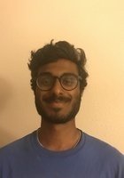 Abhinav - Tutor Image