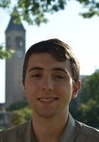 Raphael - Tutor Image