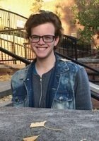 Kollin - Tutor Image