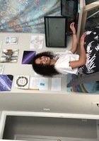 Jessica - Tutor Image