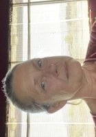 Theresa - Tutor Image