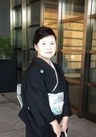 Hatsuki - Tutor Image