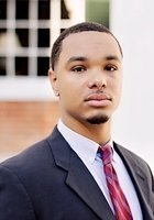 Michael - Tutor Image