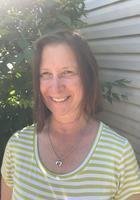 Ingrid - Tutor Image