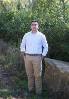 Mubariz - Tutor Image