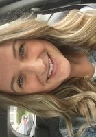 Taylor - Tutor Image